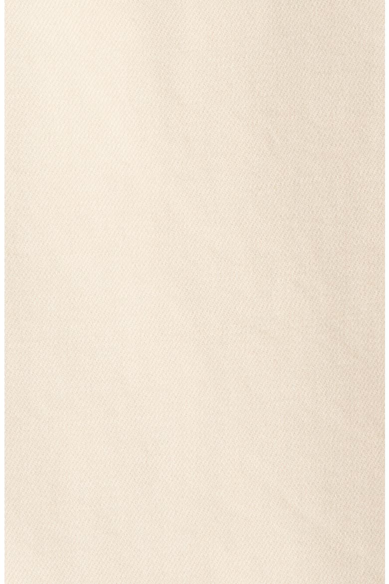 Misha Overshirt, Alternate, color, NATURAL