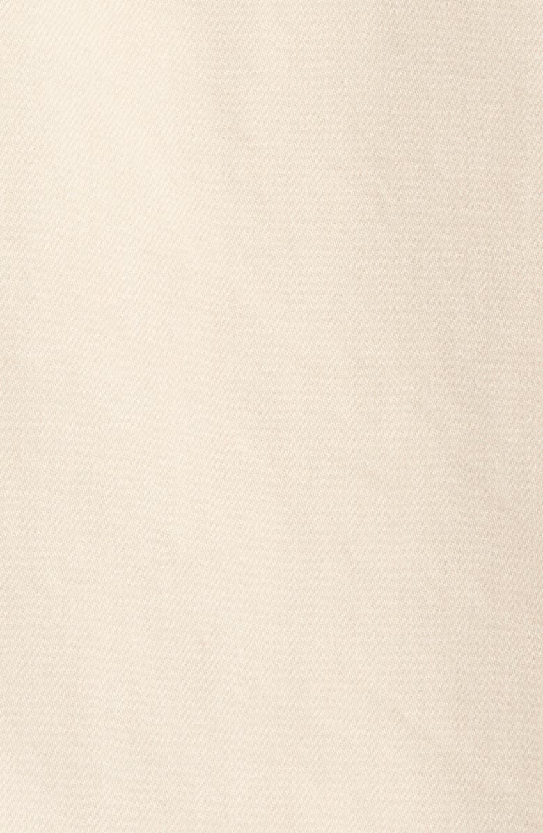 Corridor Misha Overshirt, Alternate, color, Natural