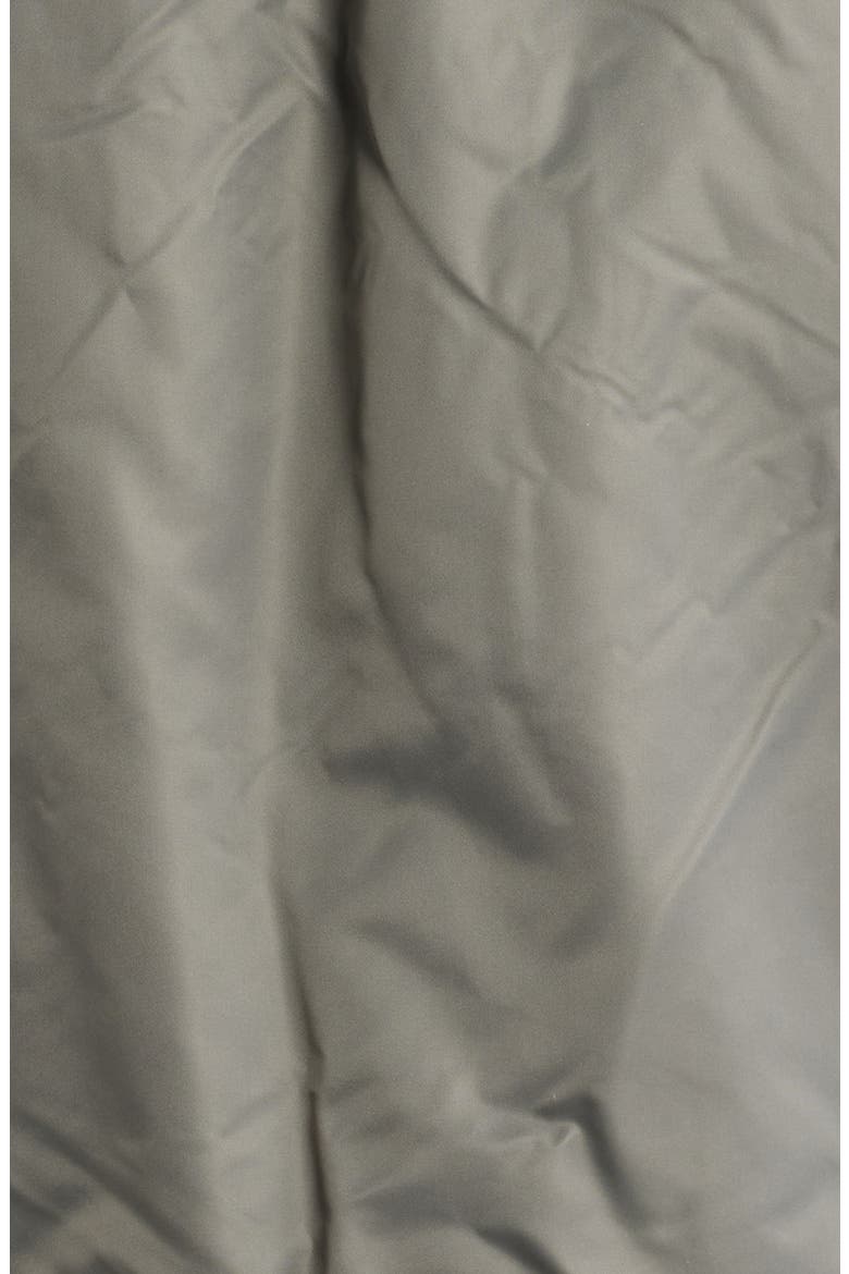 MA-1 Flight Jacket, Alternate, color, FIELD GRAY