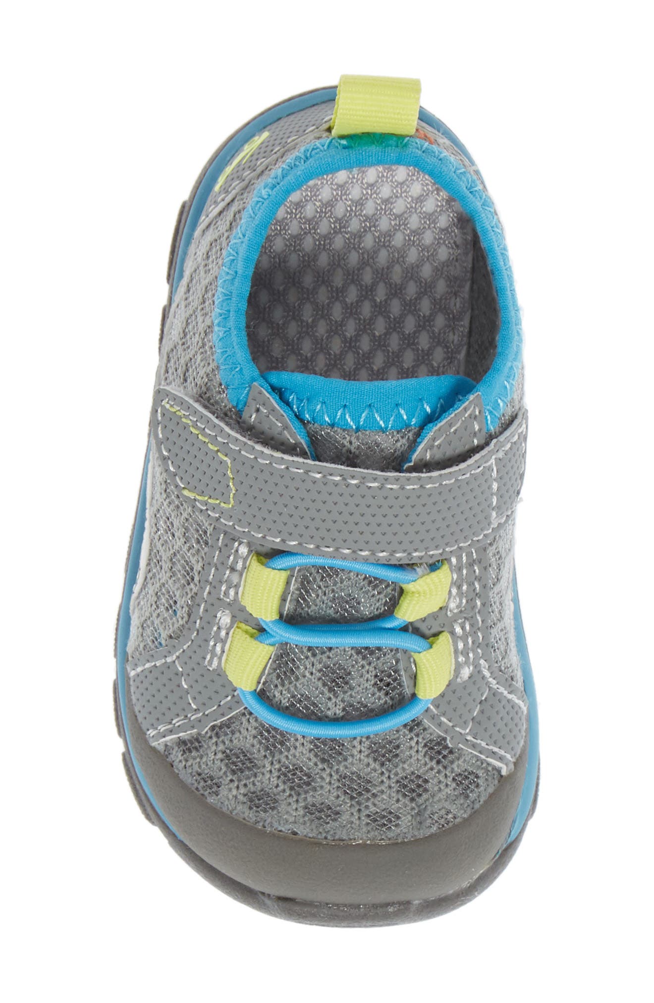 See Kai Run Anker Sport Sandal, Alternate, color, 