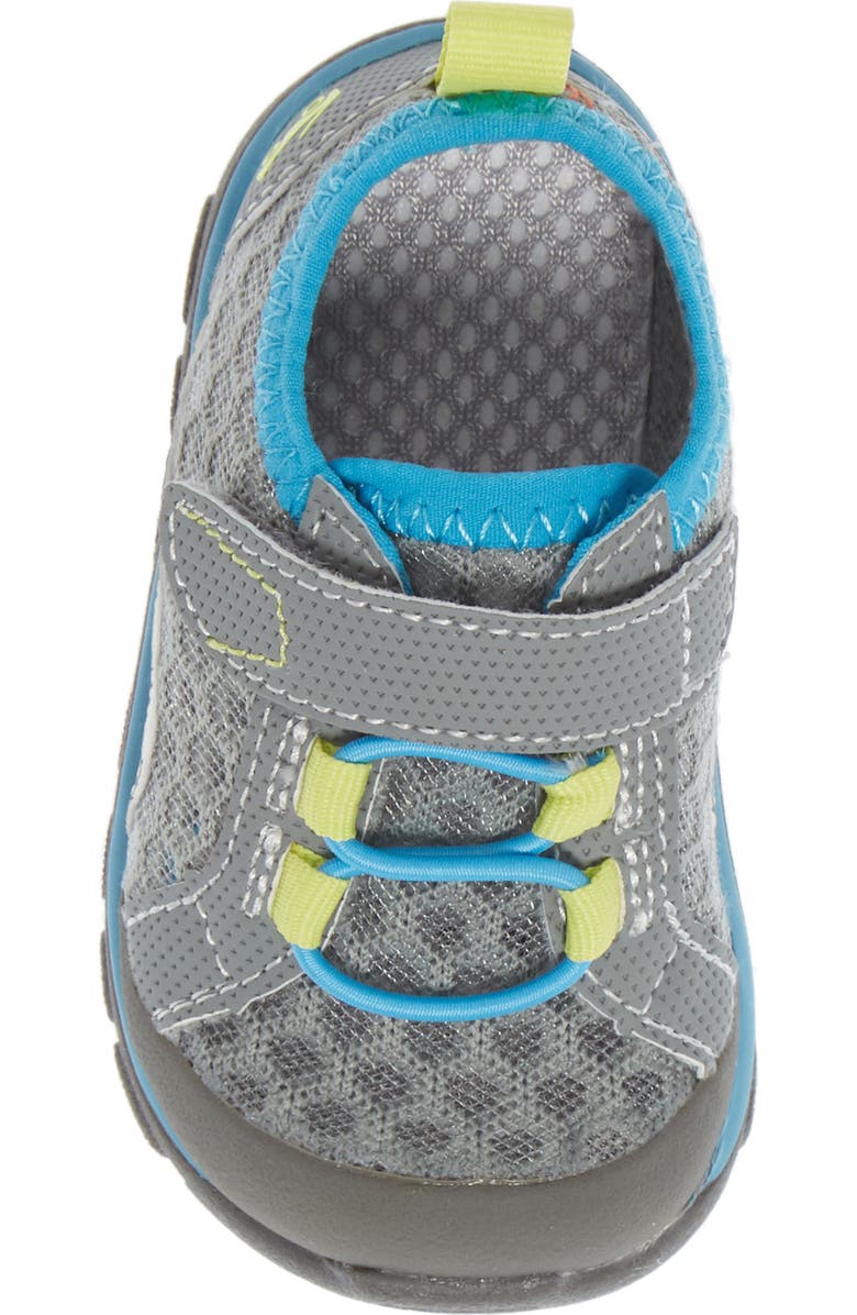 See Kai Run Anker Sport Sandal, Alternate, color,