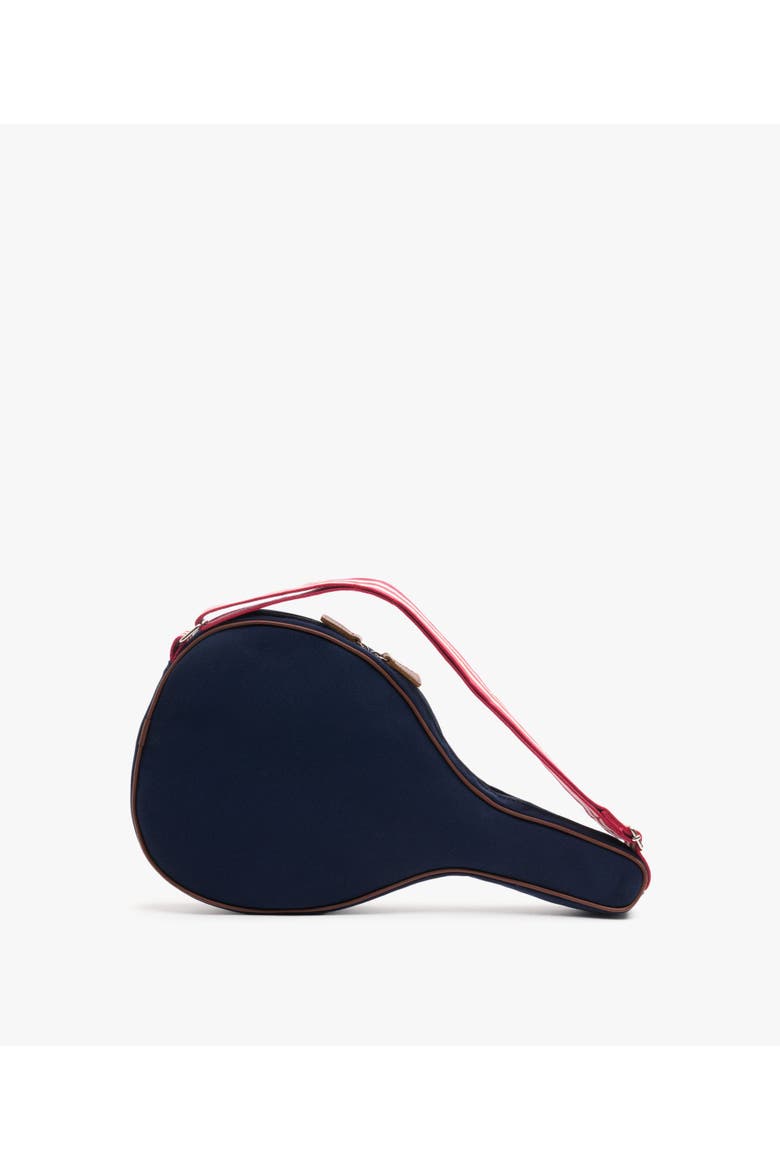 Padel Racket Bag, Alternate, color, Dark Blue