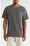 selected Black (Gar