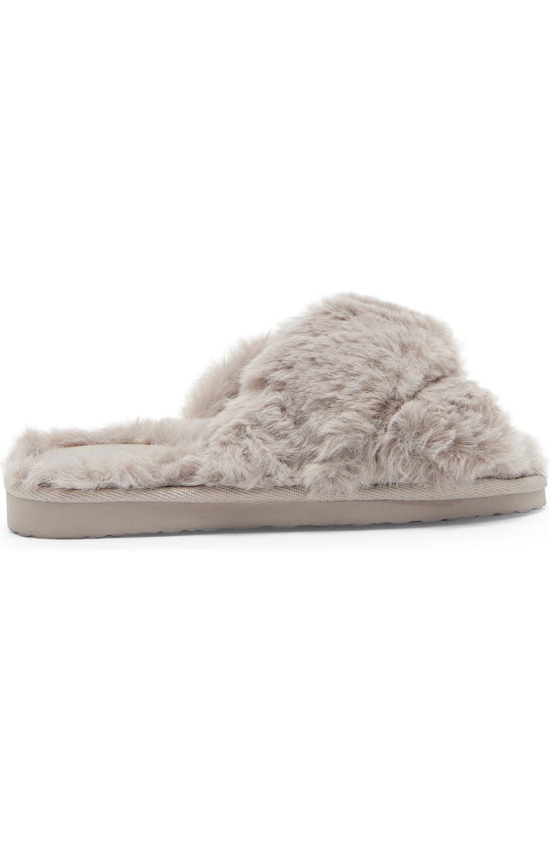 Sam Edelman Jeane Slipper, Alternate, color,