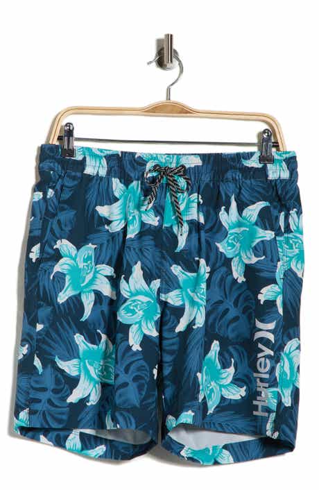 Hurley Atmosphere Volley Swim Shorts