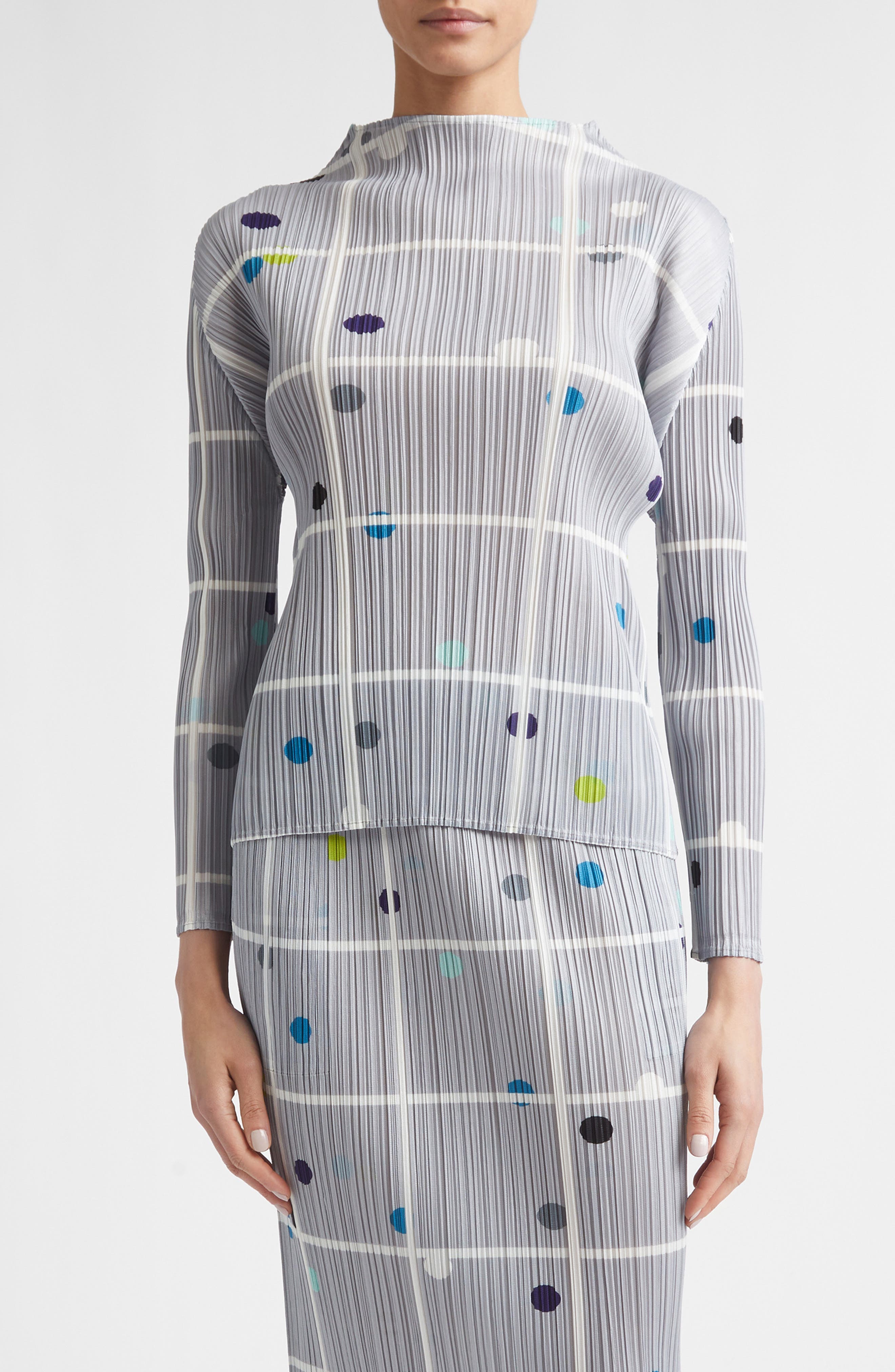 selected LIGHT GRAY