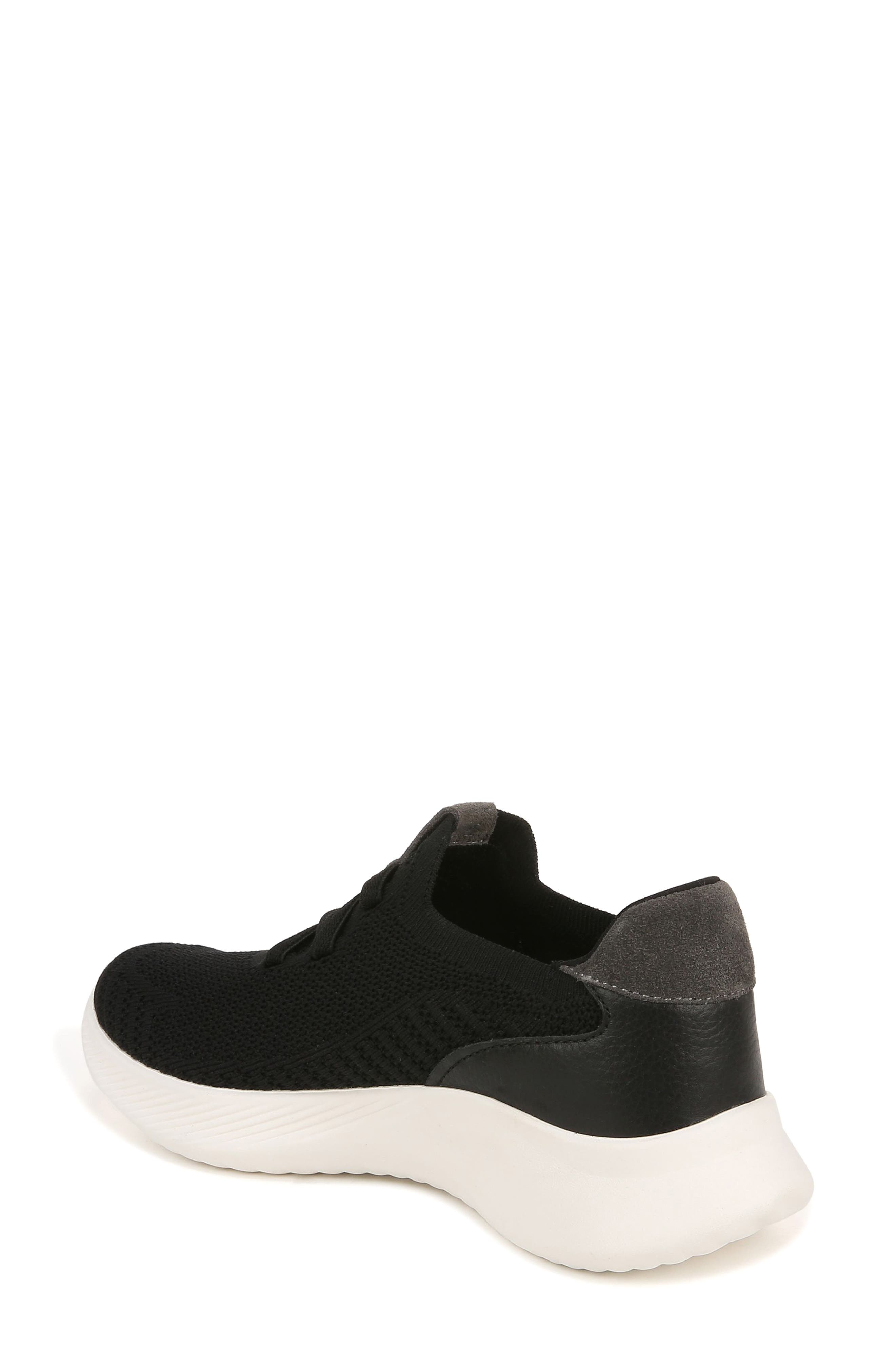 Naturalizer Emerge Slip-On Sneaker, Alternate, color, 