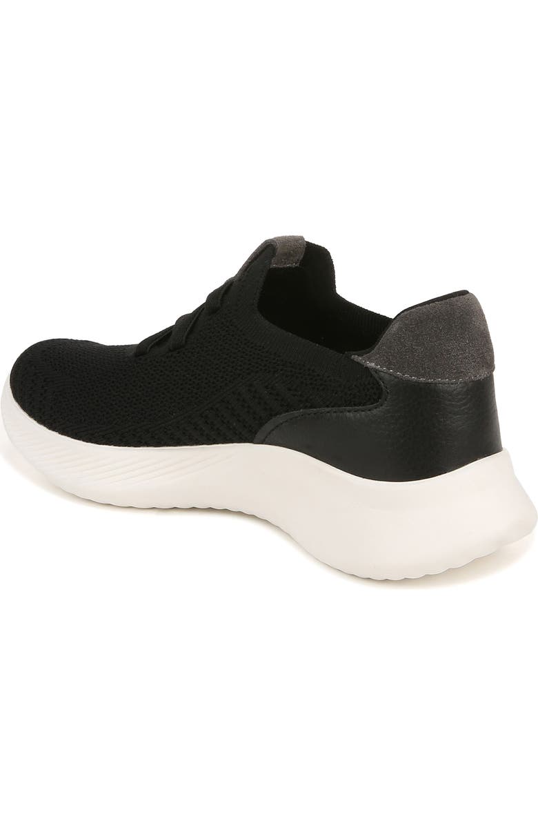 Naturalizer Emerge Slip-On Sneaker, Alternate, color,