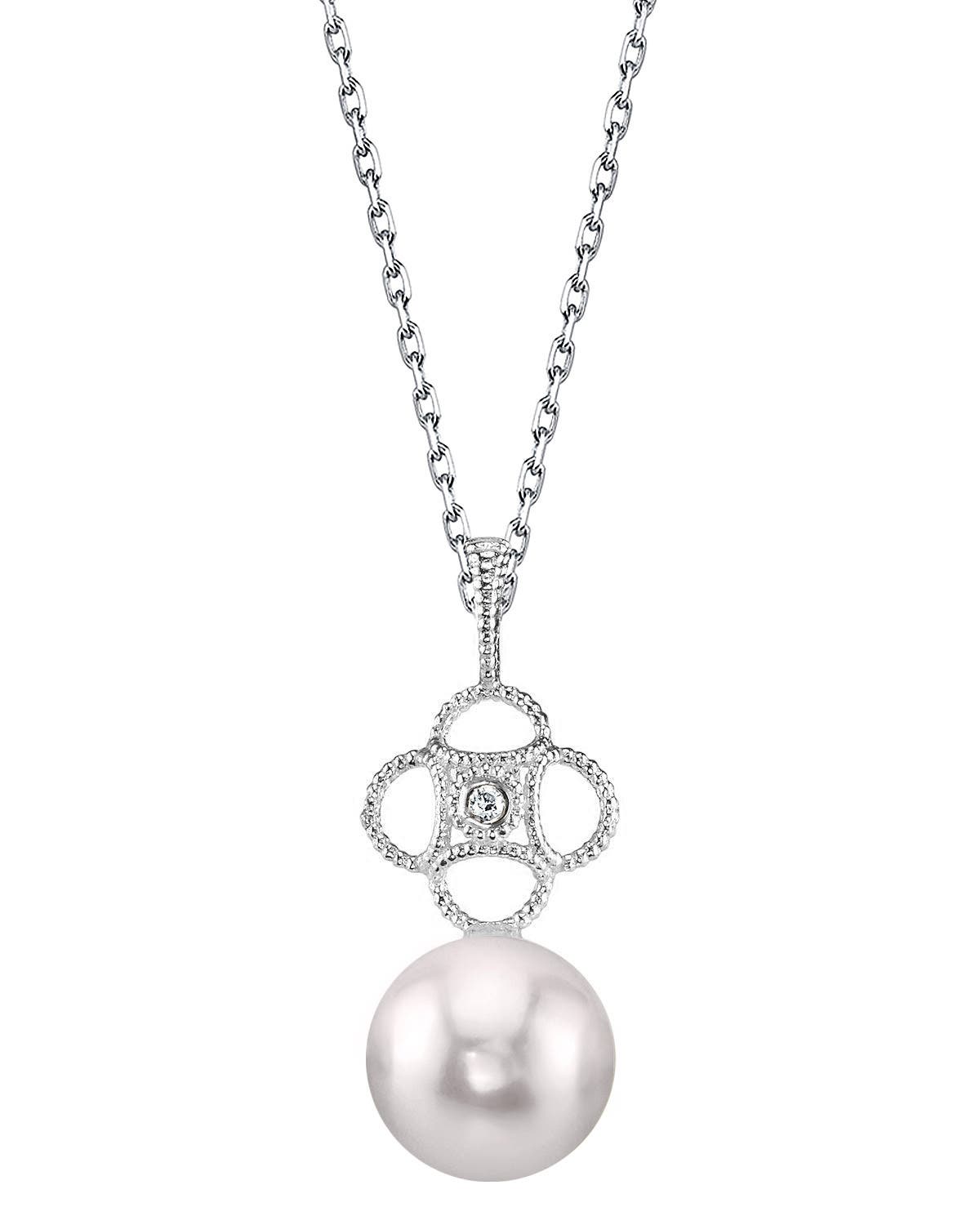 selected White Gold