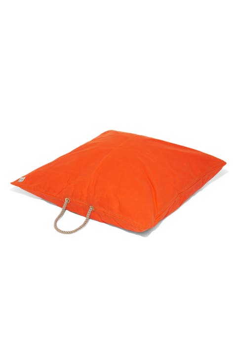 Dog Bed