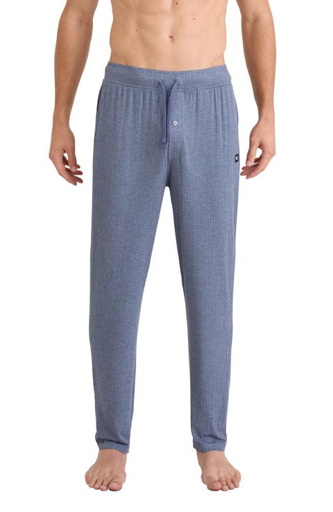 Snooze Cabin Luxe Pants