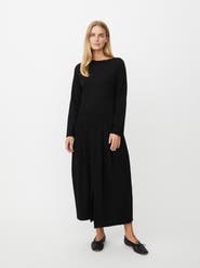 Masai Copenhagen Midi Dress