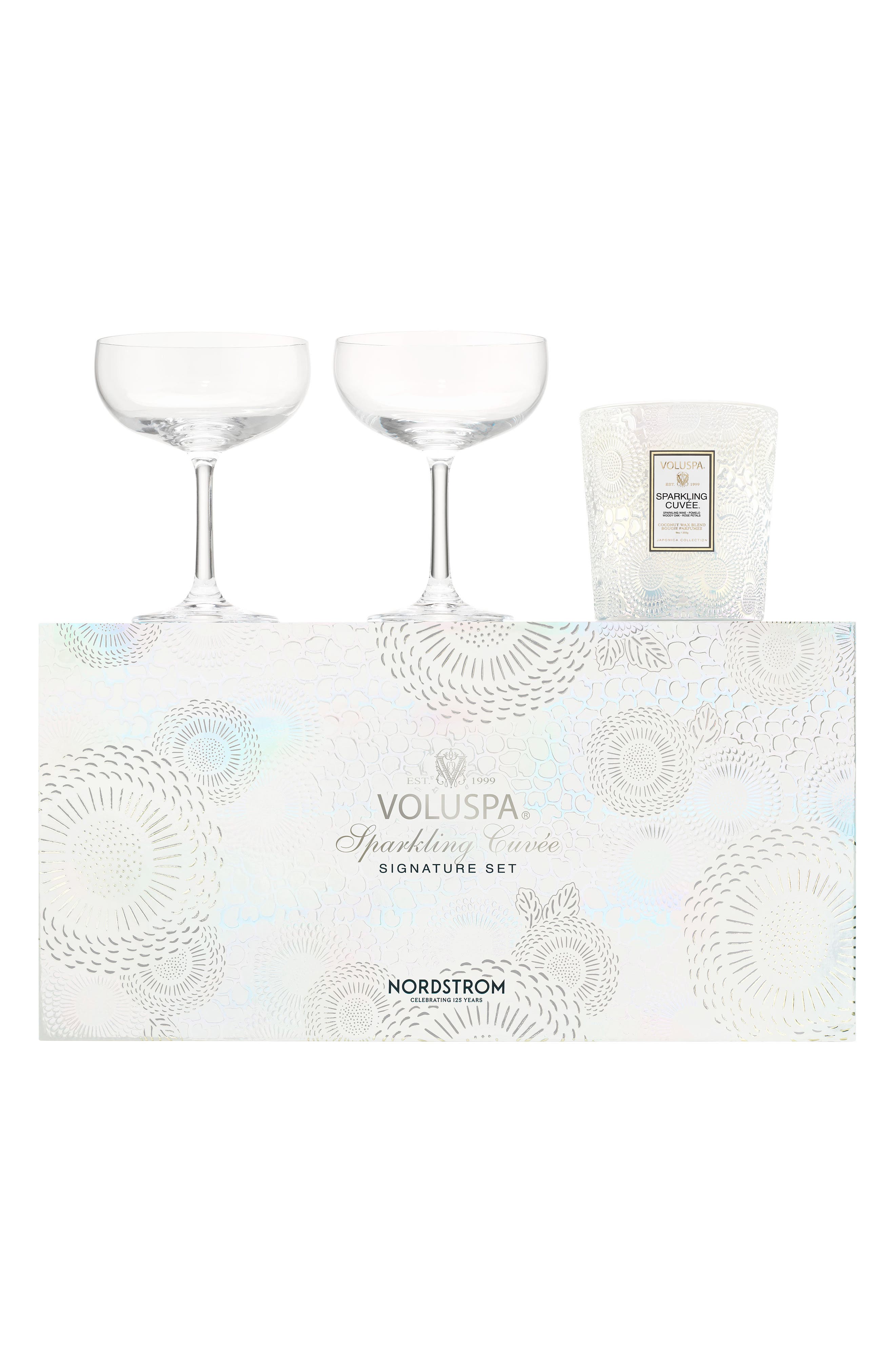 selected WHITE