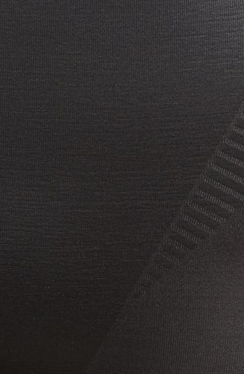 Thinstincts<sup>®</sup> 2.0 Mid Thigh Shorts