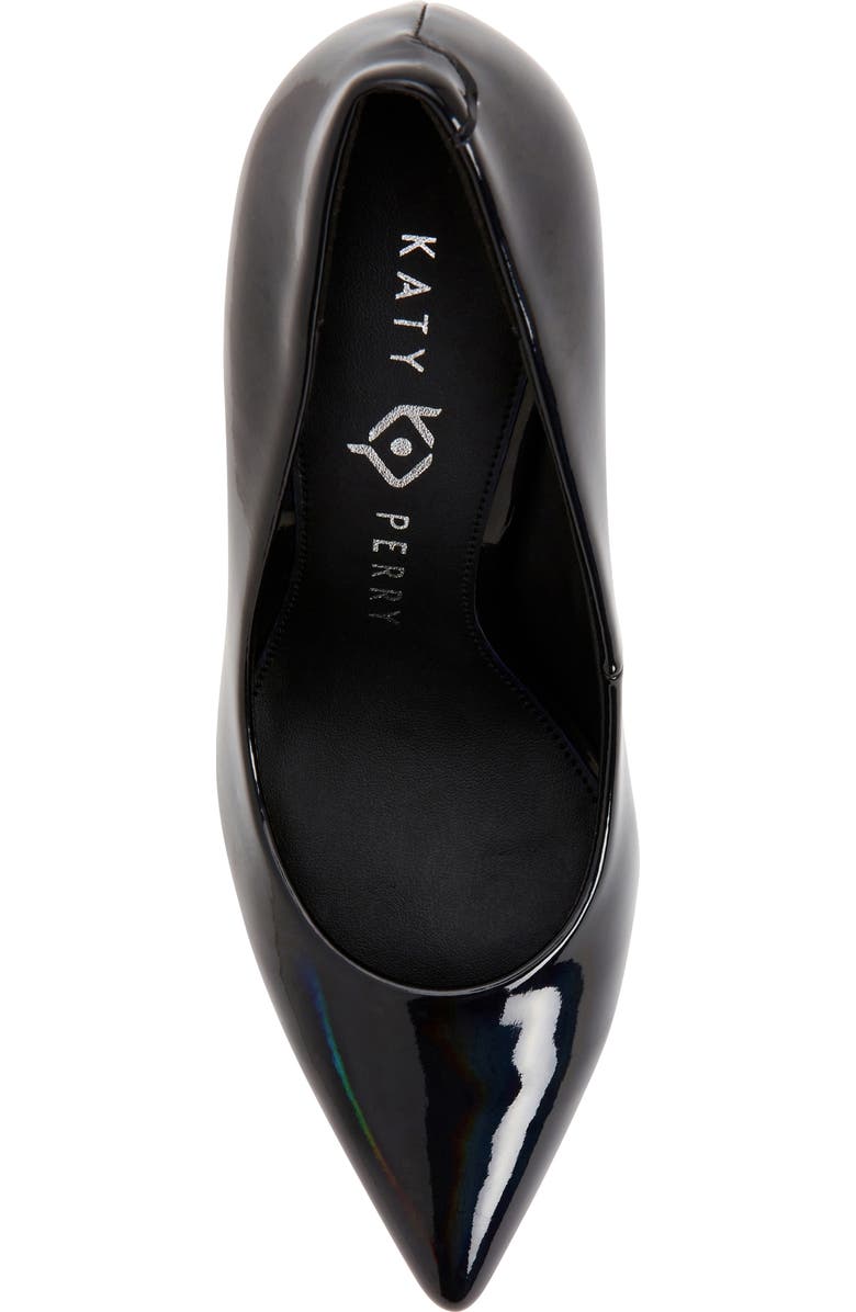 Katy Perry The Marcella Pointed Toe Pump, Alternate, color,