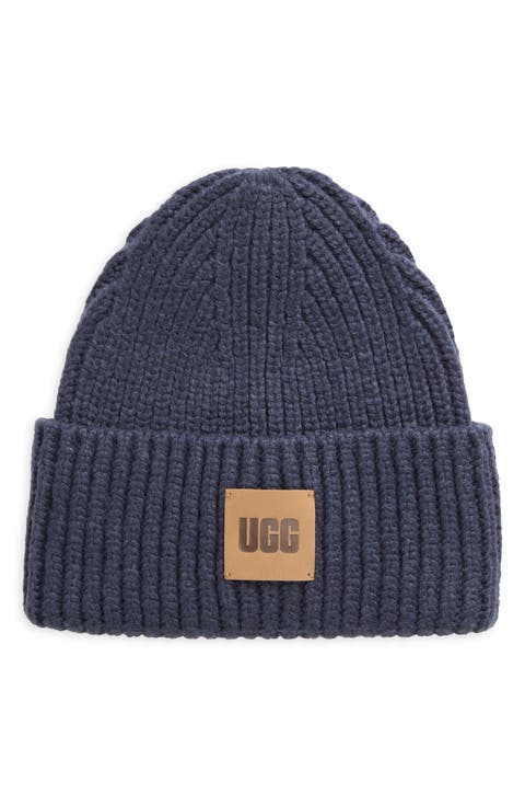 【ギフ_包装】 Men's Nordstrom | Hats UGG® 帽子