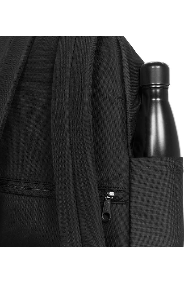 Eastpak Day Pak'r Backpack, Alternate, color, Black
