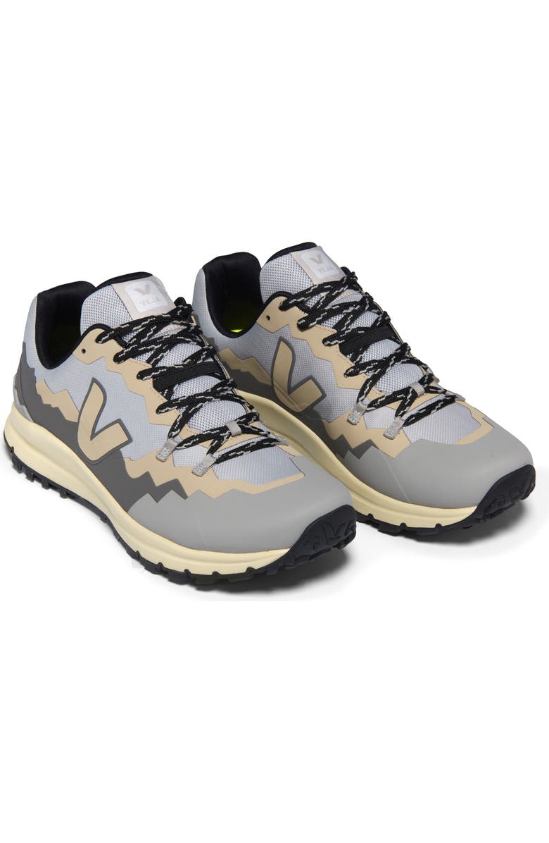 Veja Fitz Roy Sneaker, Main, color,