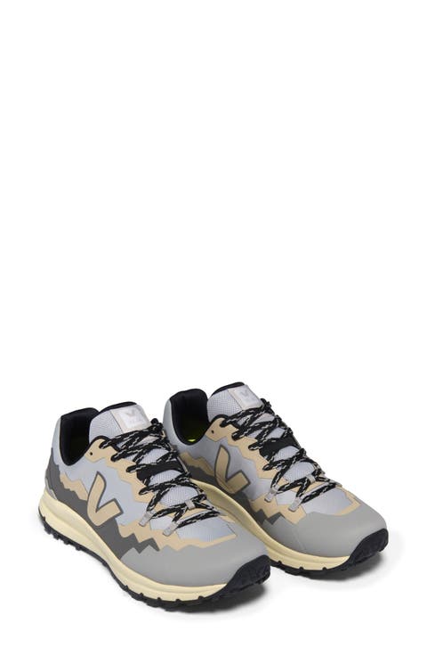 Fitz Roy Sneaker (Women)