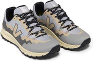 Veja Fitz Roy Sneaker