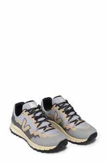 Veja Fitz Roy Sneaker