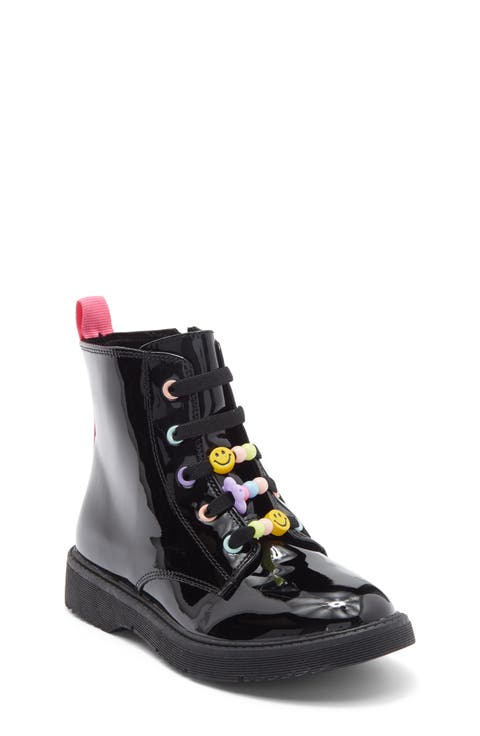 Kids' Piper Charm Boot (Walker, Toddler & Little Kid)