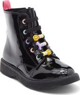 Tucker + Tate Kids' Piper Charm Boot