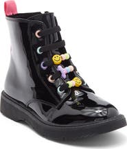 Tucker + Tate Kids' Piper Charm Boot