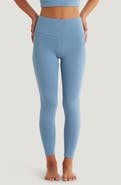 Free Fly TerraFlow Pocket Leggings