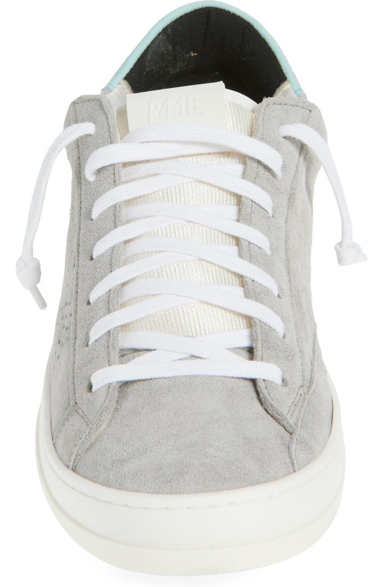 P448 John Sneaker, Alternate, color,