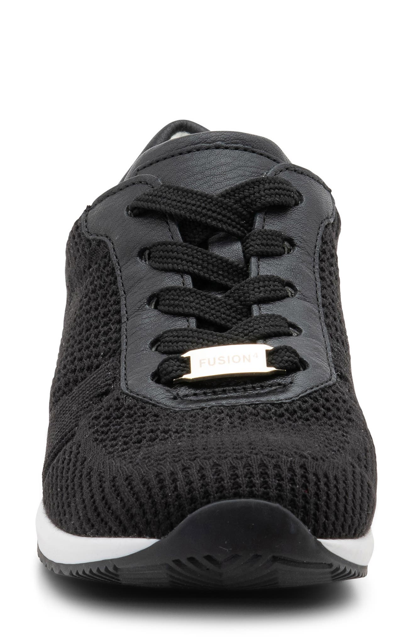 ara Lilly II Sneaker, Alternate, color, 