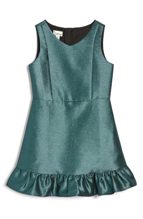 Big Girls Dresses Rompers Nordstrom