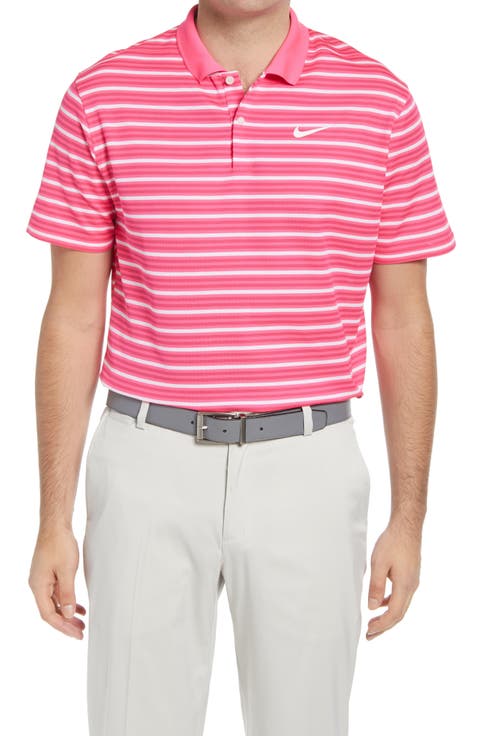 Dri-Fit Victory Polo Shirt
