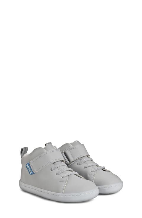 Kids' Smart Walker High Top Sneaker (Toddler & Little Kid)