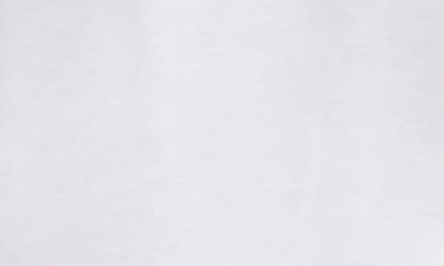 2(x)ist 3-pack Pima Cotton Crewneck T-shirts
