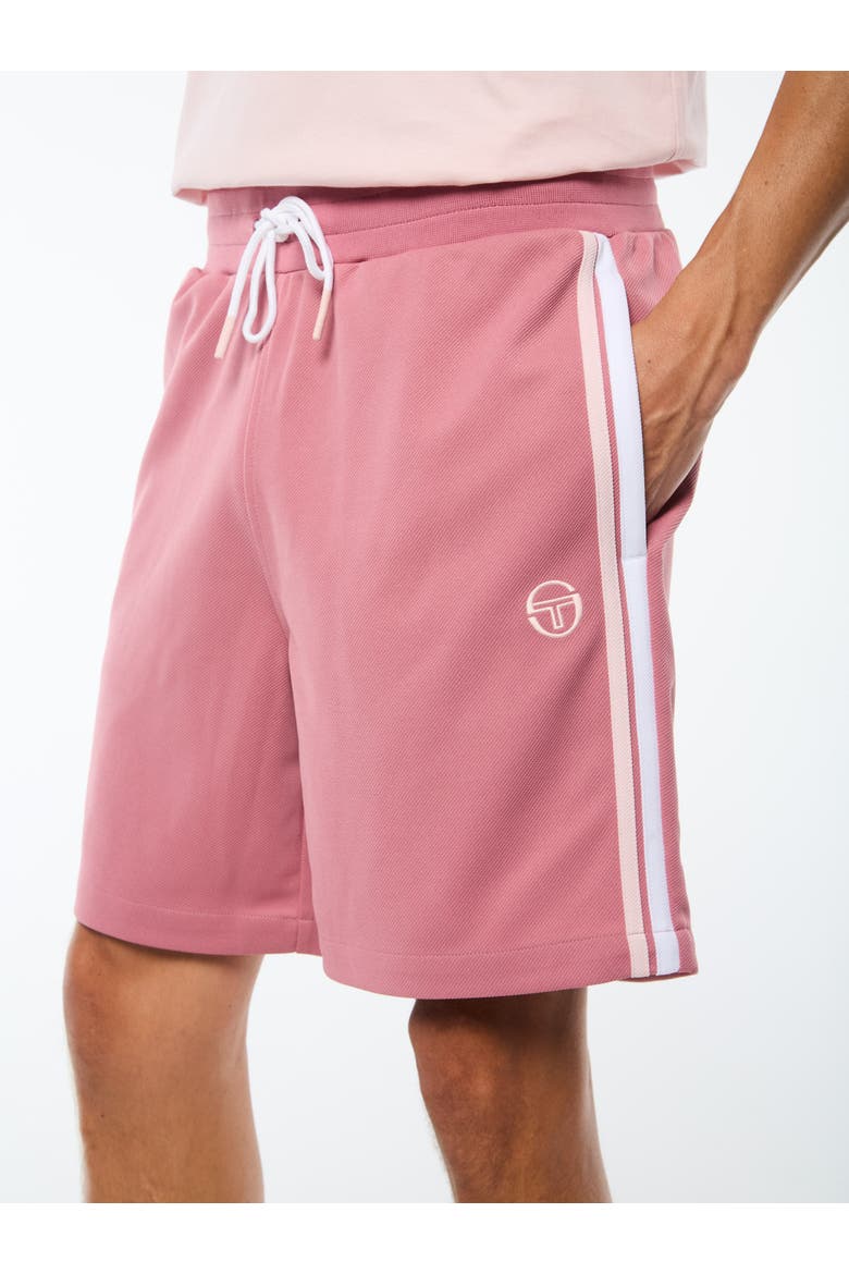 Damarindo Short, Alternate, color, BARELY THERE