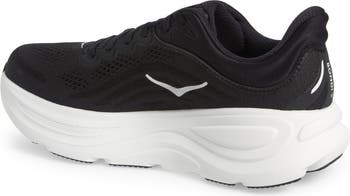 Bondi 9 Running Shoe
