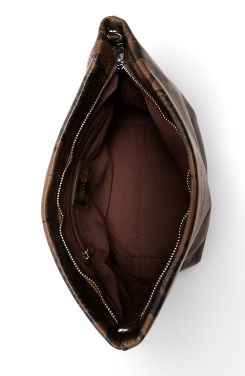 Walter Baker Callie Pouch