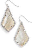 Kendra Scott Alex Drop Earrings