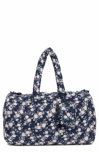 Bloom Duffle Bag