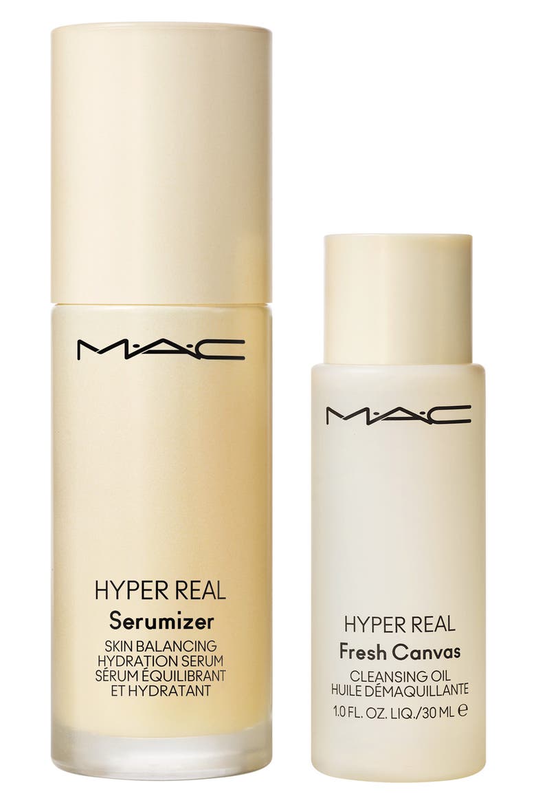 Hyper Real Set (Nordstrom Exclusive) $87 Value, Alternate, color, NO COLOR
