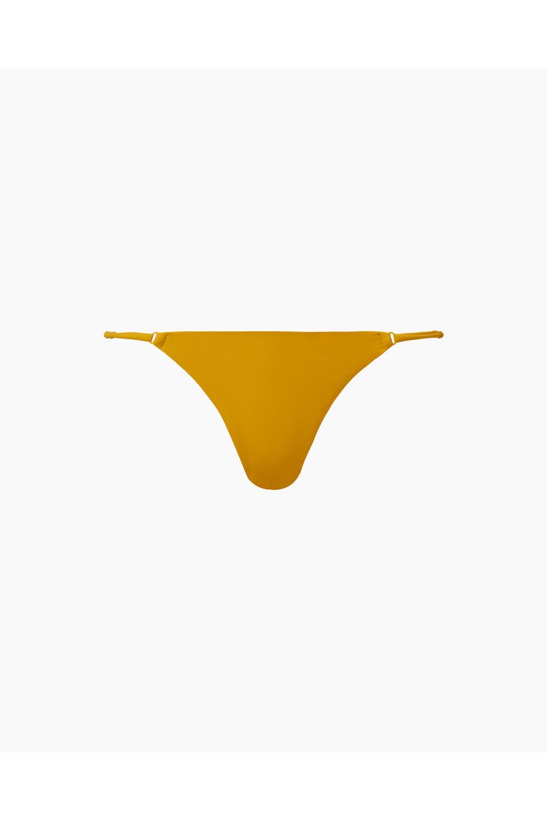 Hannah Bikini Bottom, Main, color, BURNT SUN