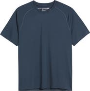 Zella Perforated Training T-Shirt