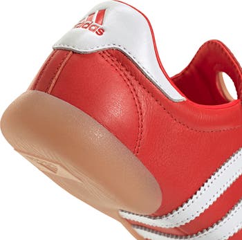 Taekwondo Mei Shoe