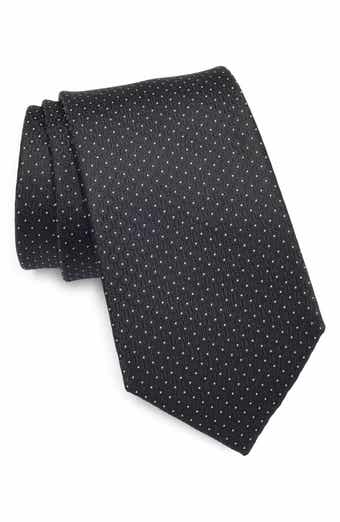 Magnan Geo Tie