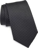 Michael Kors Magnan Geo Tie