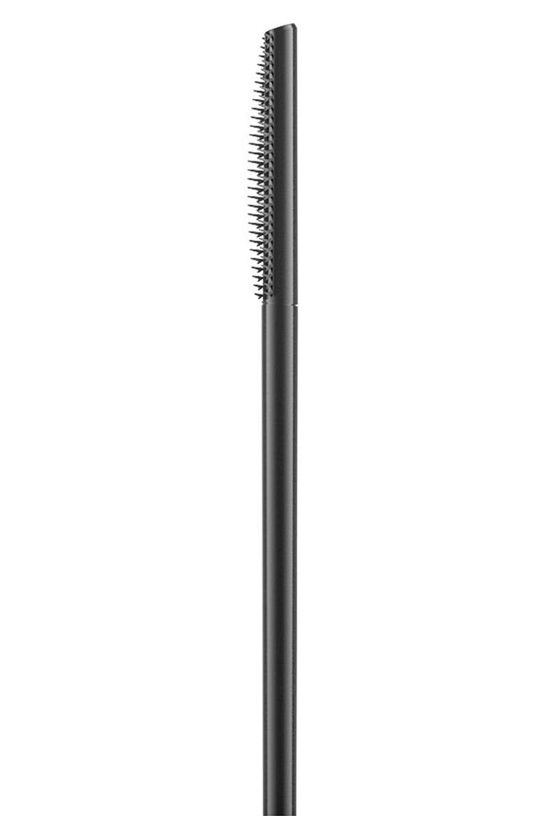 M·A·C 'Studio Sculpt' Mascara, Alternate, color, SCULPTED BLACK