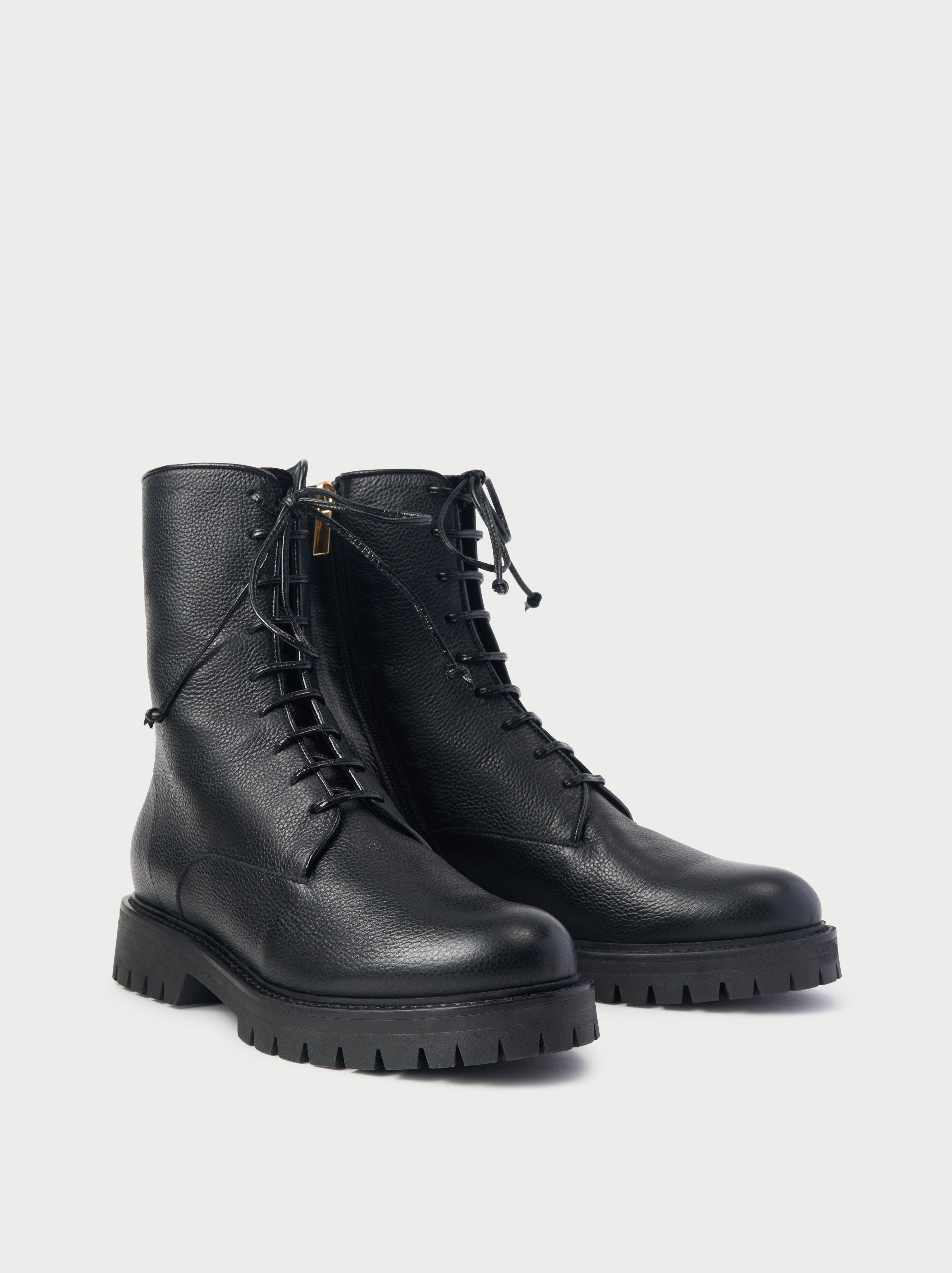 Mavette Aida Boot, Alternate, color, 