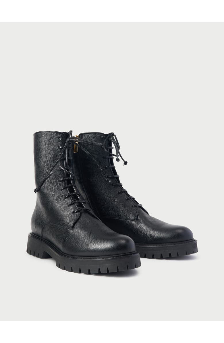 Mavette Aida Boot, Alternate, color,