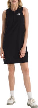 The North Face Sleeveless Packable Dress
